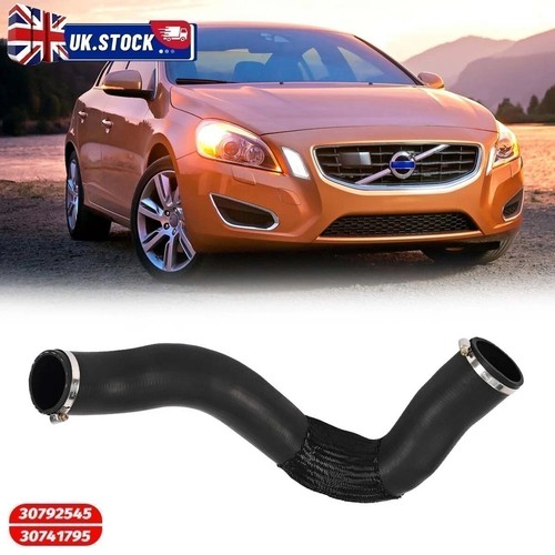 For volvo s60 s80 - uk, ii