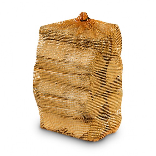 22l kiln dried - x,
