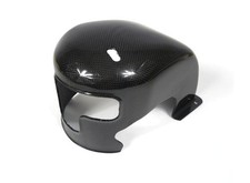 Lambretta Head cowling RT Reed