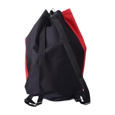 Taekwondo Bag Drawstring