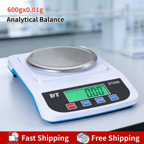 600gx0 01g digital electronic - digital,