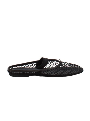 Bimba lola women - bimba, flat