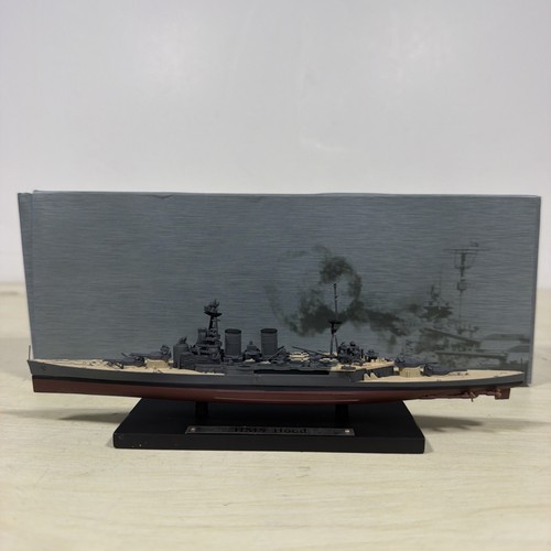 Atlas editions die cast model - atlas,