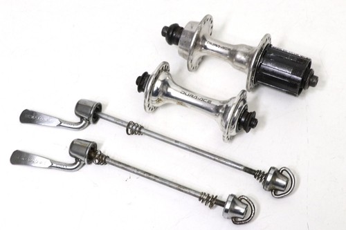 Shimano dura ace - dura, 7400
