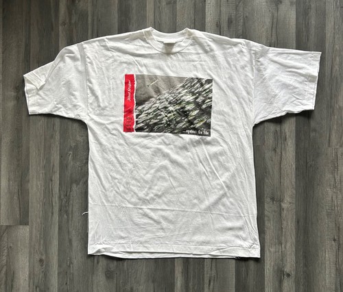 Vintage red stripe white - vintage,