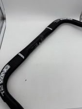 Profile Design T2 Wing Aero