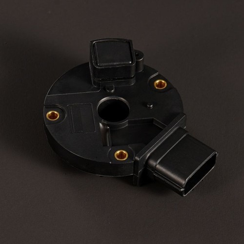 Max crank angle sensor - d-max, for