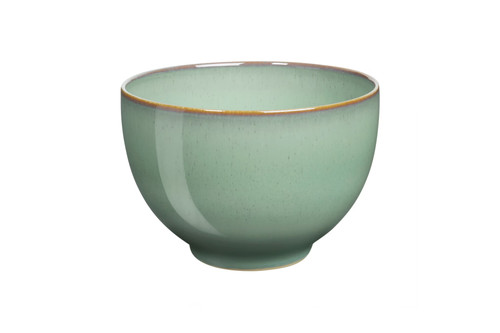 Denby regency green noodle - denby,