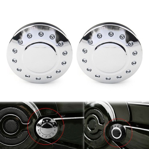 Swingarm pivot bolt cover for - bolt,