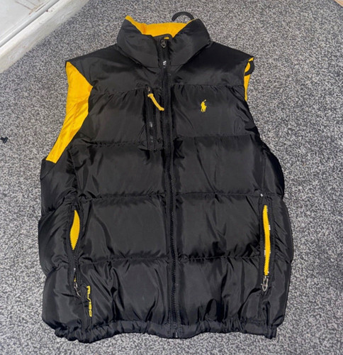Polo ralph lauren men - polo,