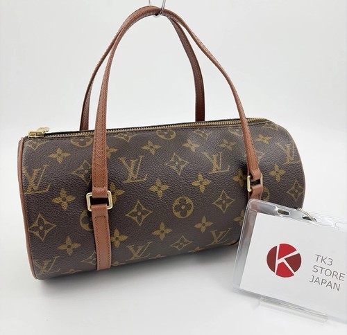 Louis vuitton papillon - vuitton, 26