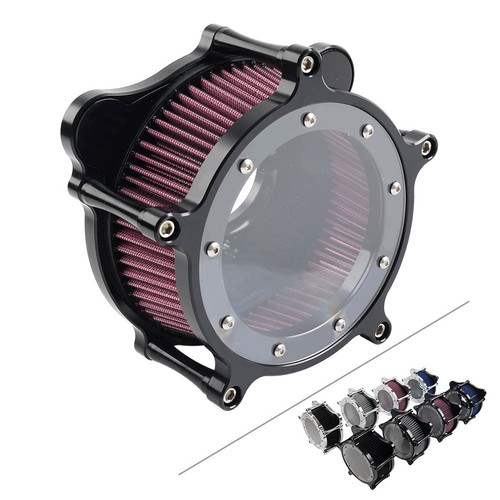 Air filter intake - filter,