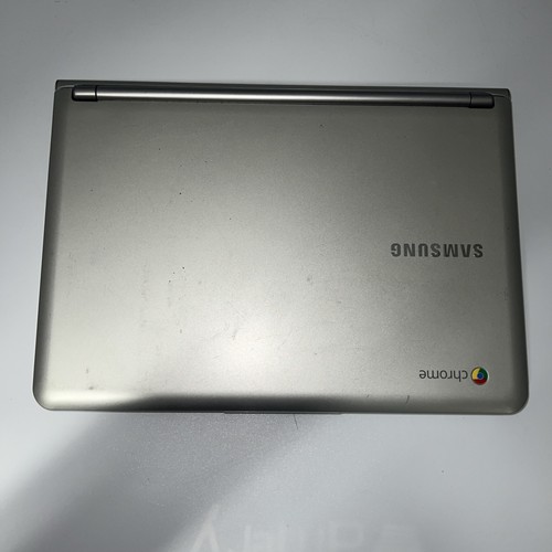 Samsung chromebook xe303c12 - samsung,