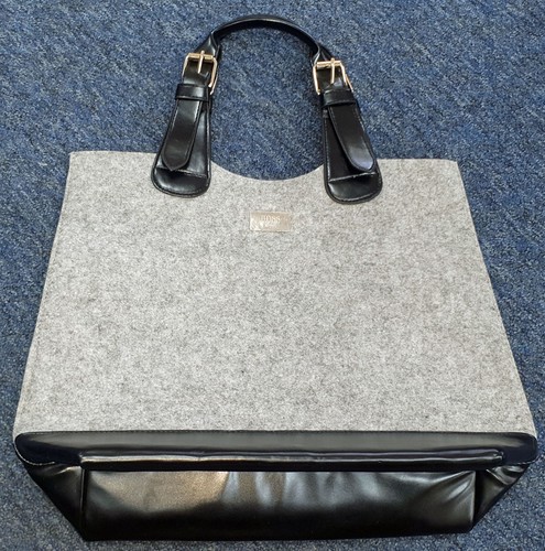 Hugo boss women - boss,