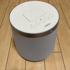 ONKYO RBX-500(W) White