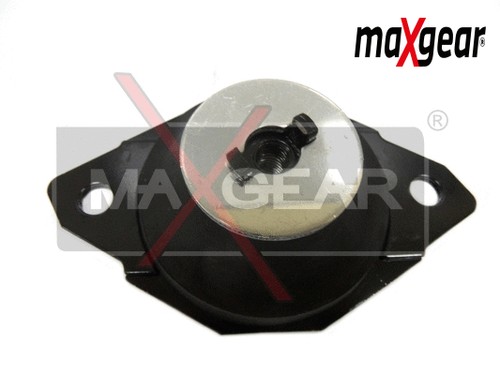 Engine mount 0185 maxgear i - mount,