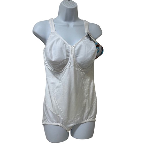 Flexees instant slimmer - flexees,