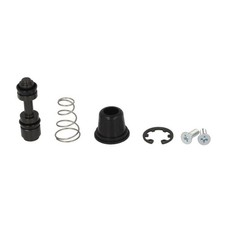 BRAKE PUMP REPAIR KIT FRONT