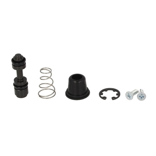 Brake pump repair kit front - brake,