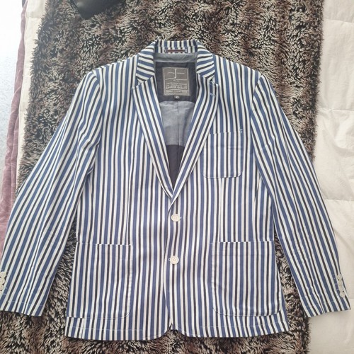 Jasper conran english striped - conran,