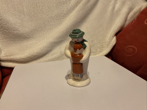 Royal doulton thank you - doulton,