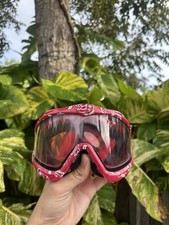 JT PROFLEX OG RED BANDANA 