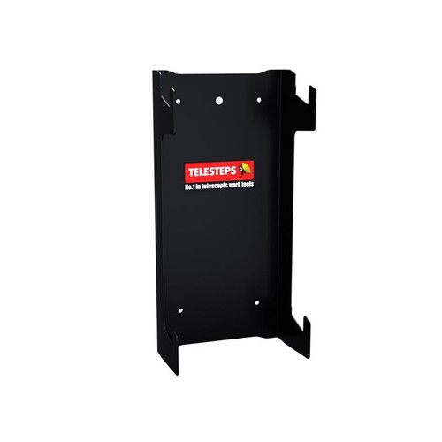 Telesteps prime ladder - telesteps,