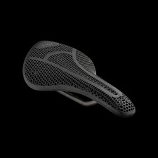 Fizik tempo aliante adaptive - fizik,