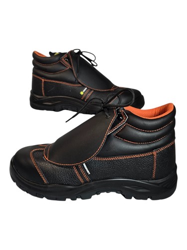 Beeswift click metatarsal - metatarsal, s3