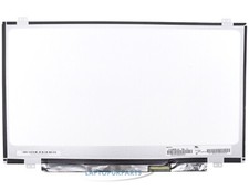 SAMSUNG NP530U4E-A01TH 14.0"