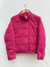 Musto Symmetric Duck Down