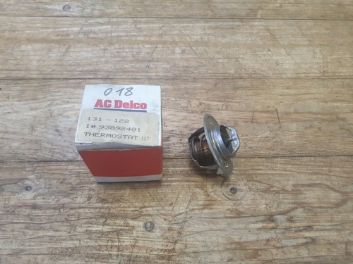 Original opel 93892401 - original,