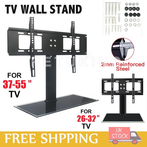 Universal table top stand - universal, tv