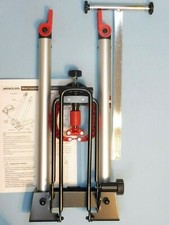 Minoura True Pro Wheel Truing Stand  / NOS bicycle wheelbuilding.