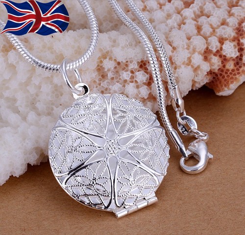 925 sterling silver - 925,