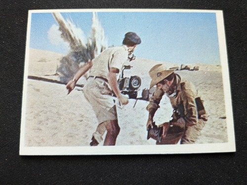1966 topps the - topps,