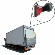 Generic high level brake - generic,