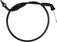 Motion pro throttle - motion,