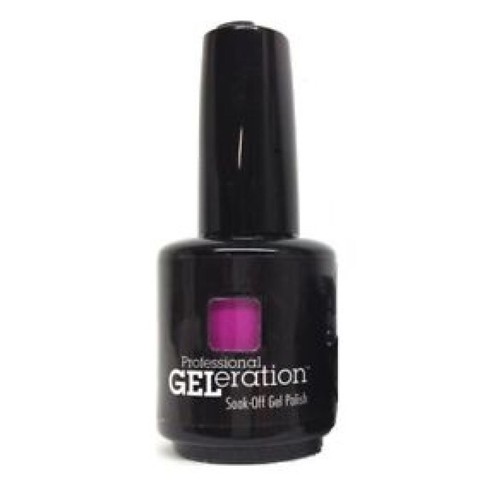 Jessica geleration vivid - jessica,