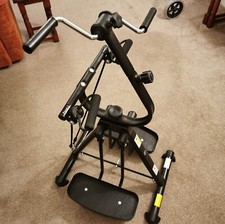 Mini mobility trainer - mobility,