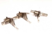 Transmission shift fork honda - fork,