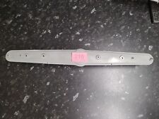 BEKO Dishwasher Lower Spray Arm Replacement Bottom my stock 216