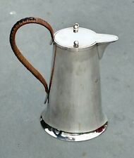 Antique Stephenson & Sons Arts