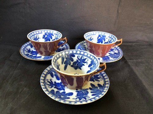 Set antique chinese - of,