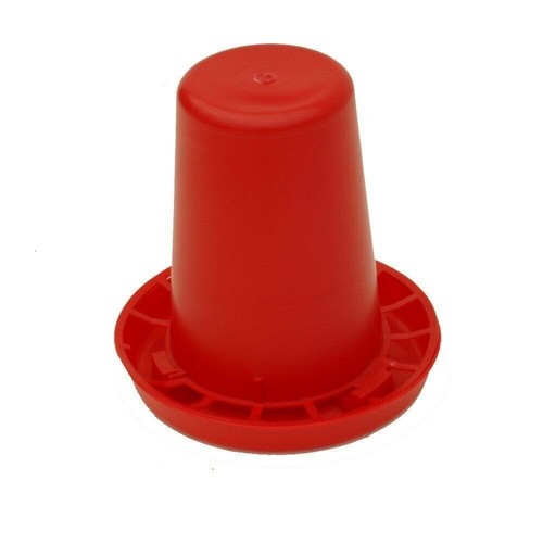 Brower 1qf plastic super - brower, super-start