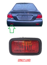 NEW FOR MITSUBISHI LANCER