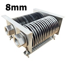 8mm Blade Accessory Meat