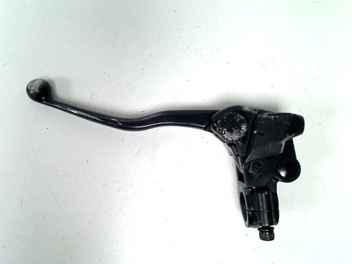 Clutch lever kawasaki r - clutch, 6