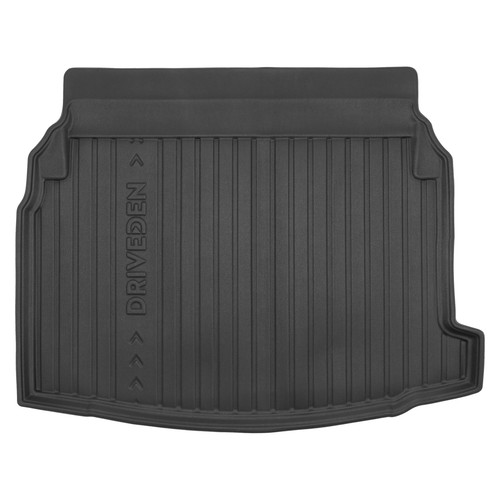 Driveden fitted rubber car - fitted,