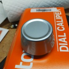 Set of Four Minilite Center